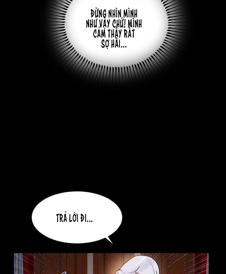 Công Tước, Loạn Vừa Thôi! Chapter 9 - 7