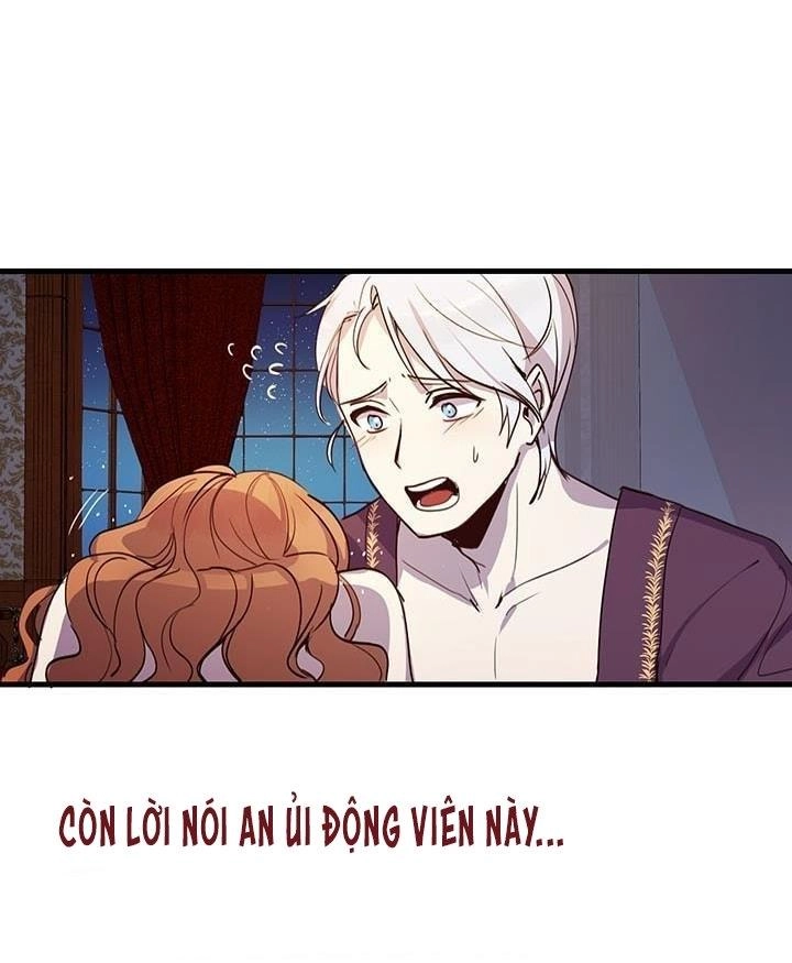 Công Tước, Loạn Vừa Thôi! Chapter 9 - 15