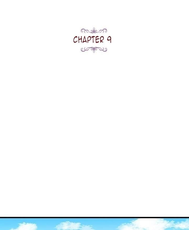 Công Tước, Loạn Vừa Thôi! Chapter 9 - 17