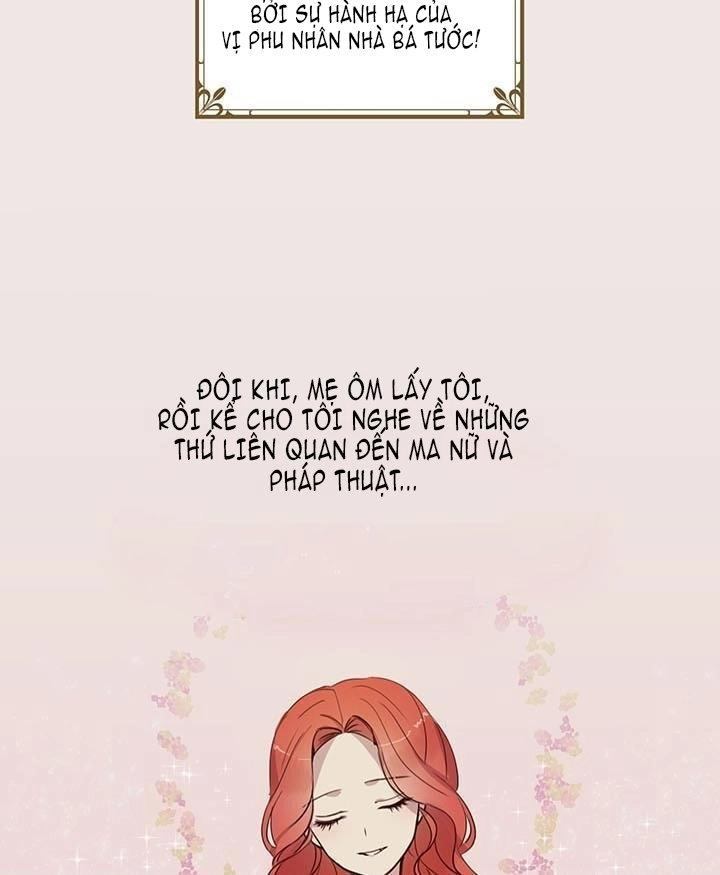 Công Tước, Loạn Vừa Thôi! Chapter 9 - 23