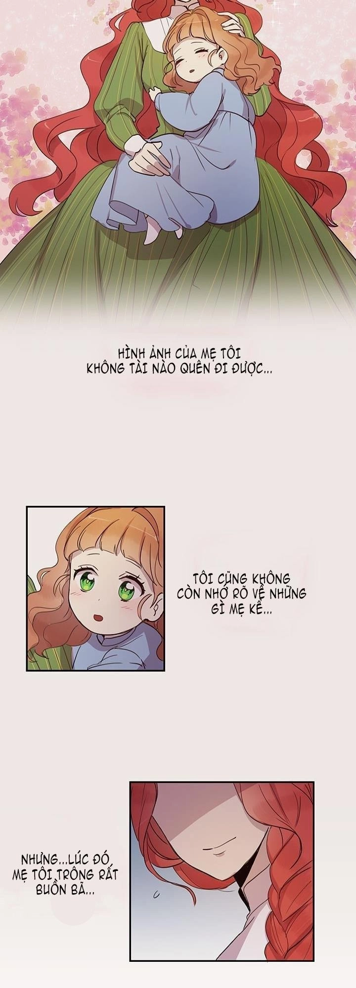 Công Tước, Loạn Vừa Thôi! Chapter 9 - 24