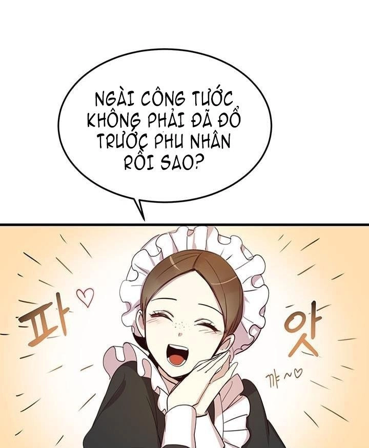 Công Tước, Loạn Vừa Thôi! Chapter 9 - 27