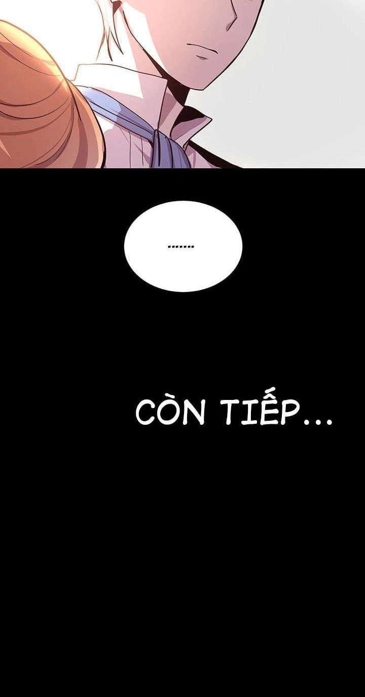 Công Tước, Loạn Vừa Thôi! Chapter 10 - 15