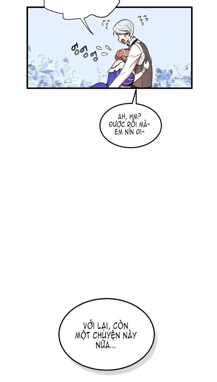 Công Tước, Loạn Vừa Thôi! Chapter 12 - 20