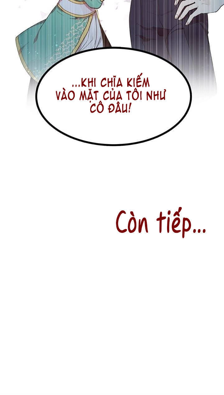 Công Tước, Loạn Vừa Thôi! Chapter 12 - 28