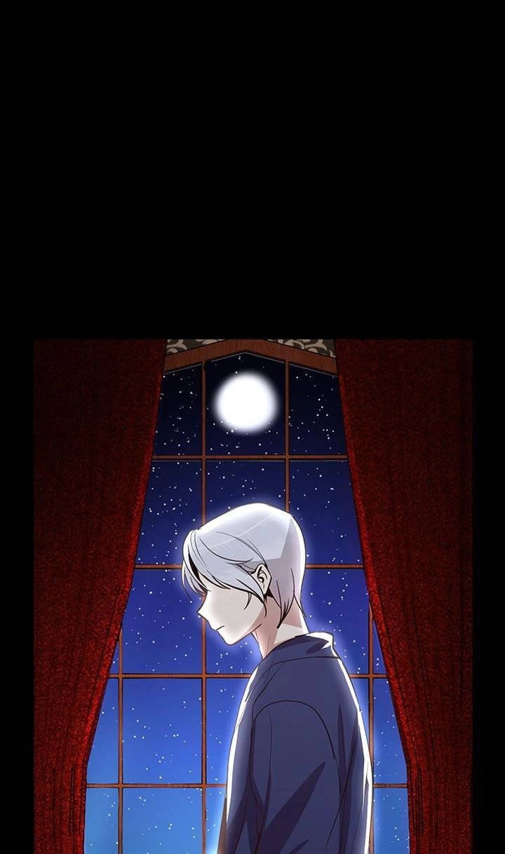 Công Tước, Loạn Vừa Thôi! Chapter 13 - 3