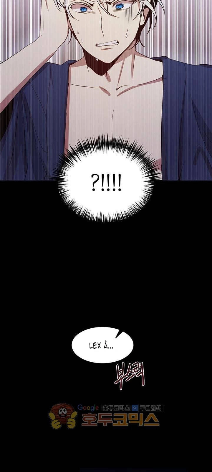 Công Tước, Loạn Vừa Thôi! Chapter 13 - 6