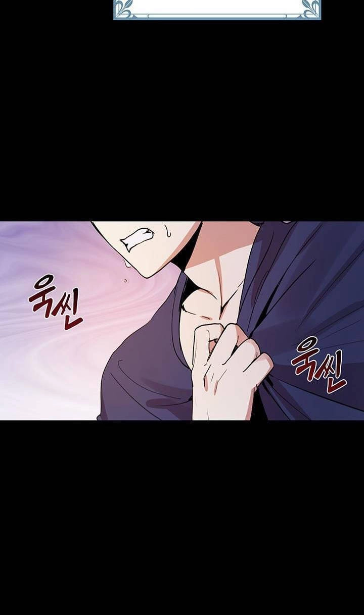 Công Tước, Loạn Vừa Thôi! Chapter 13 - 15