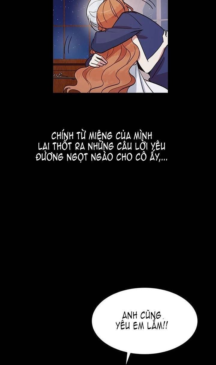 Công Tước, Loạn Vừa Thôi! Chapter 13 - 19