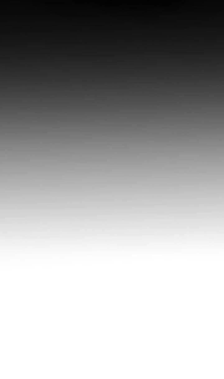 Công Tước, Loạn Vừa Thôi! Chapter 13 - 21