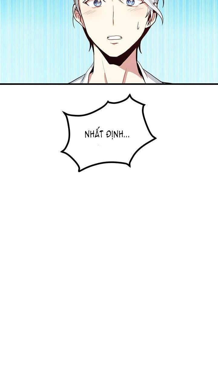 Công Tước, Loạn Vừa Thôi! Chapter 14 - 23