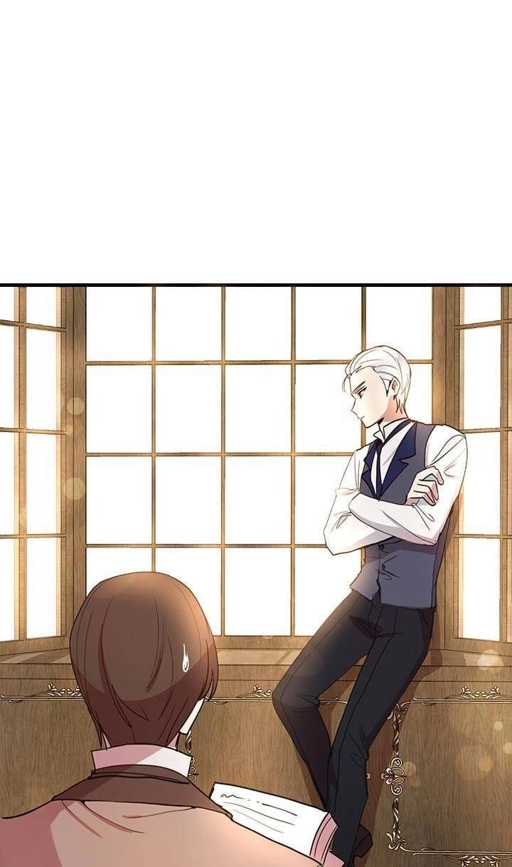 Công Tước, Loạn Vừa Thôi! Chapter 14 - 25