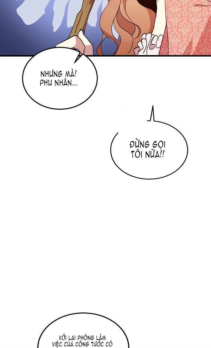 Công Tước, Loạn Vừa Thôi! Chapter 15 - 5