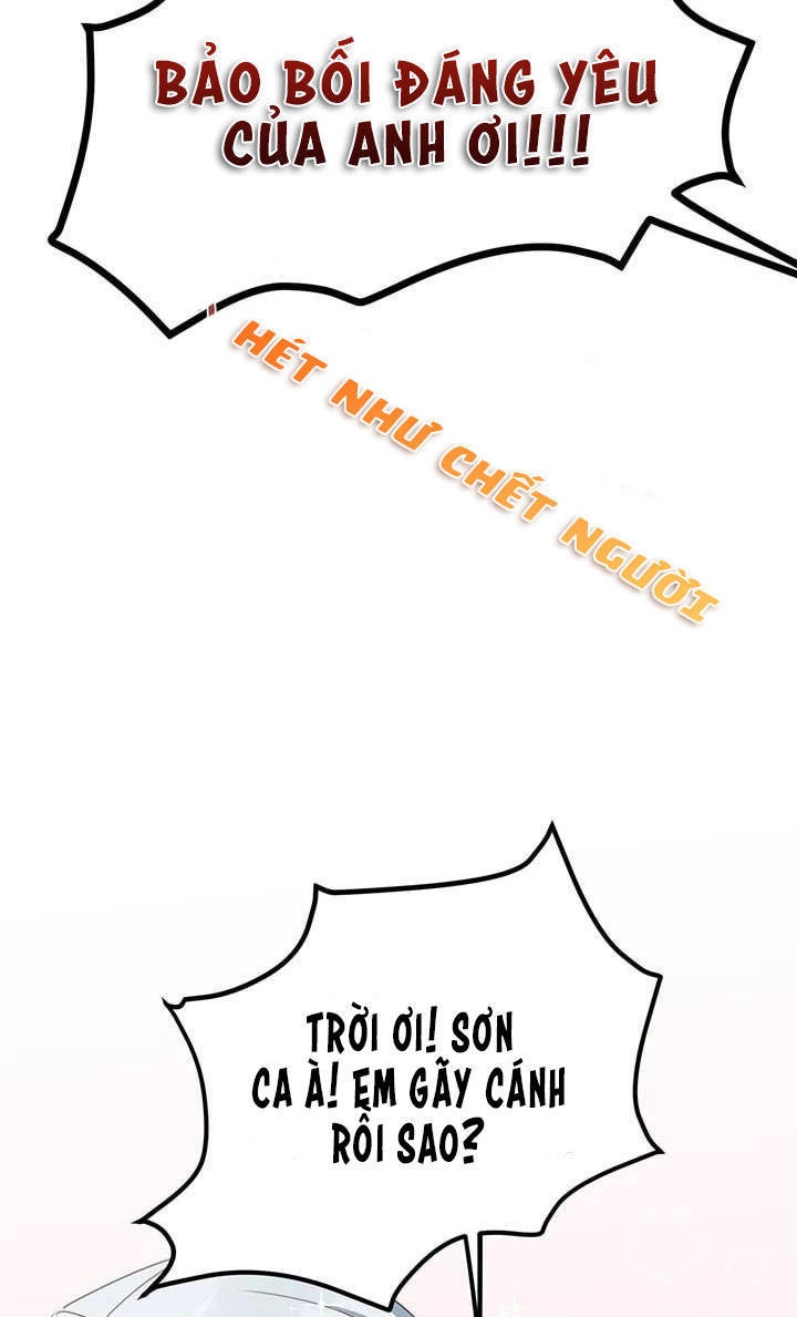 Công Tước, Loạn Vừa Thôi! Chapter 15 - 9