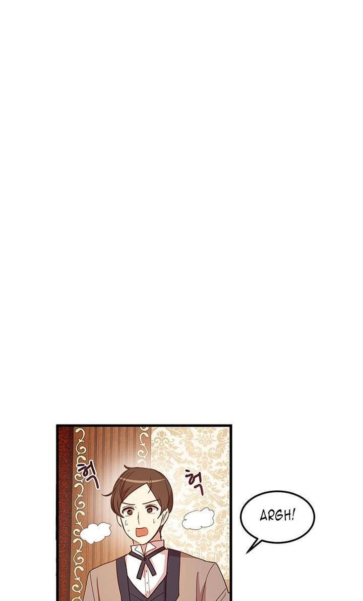 Công Tước, Loạn Vừa Thôi! Chapter 15 - 15