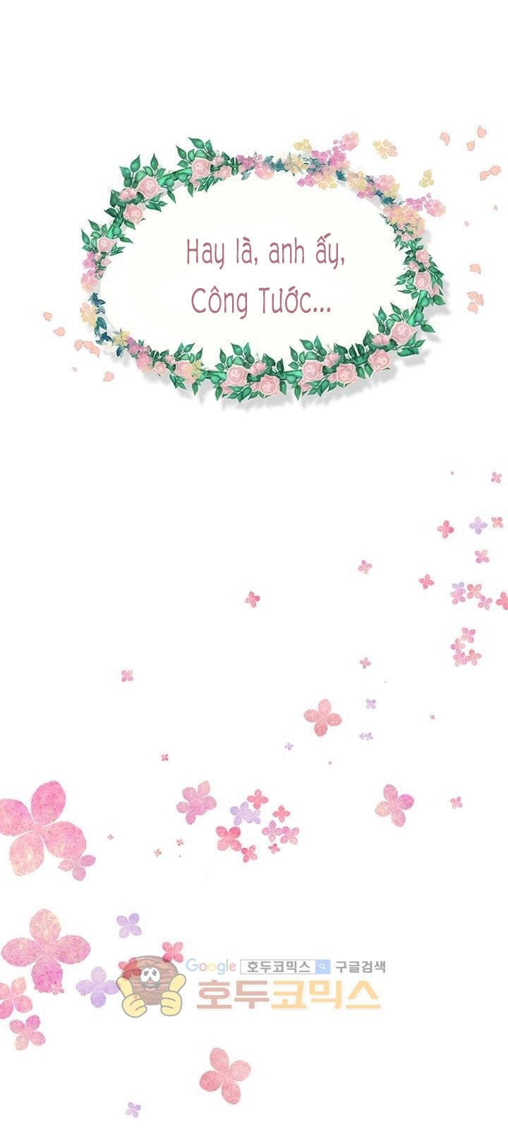 Công Tước, Loạn Vừa Thôi! Chapter 15 - 22