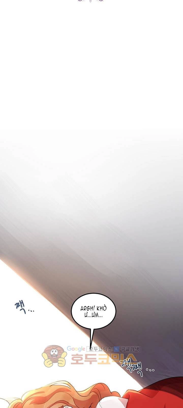 Công Tước, Loạn Vừa Thôi! Chapter 16 - 3