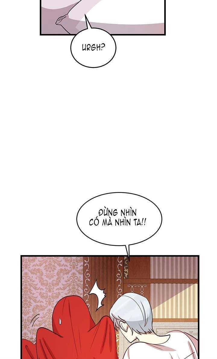 Công Tước, Loạn Vừa Thôi! Chapter 16 - 8