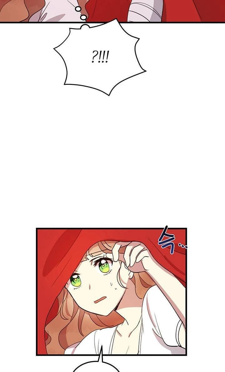 Công Tước, Loạn Vừa Thôi! Chapter 16 - 10