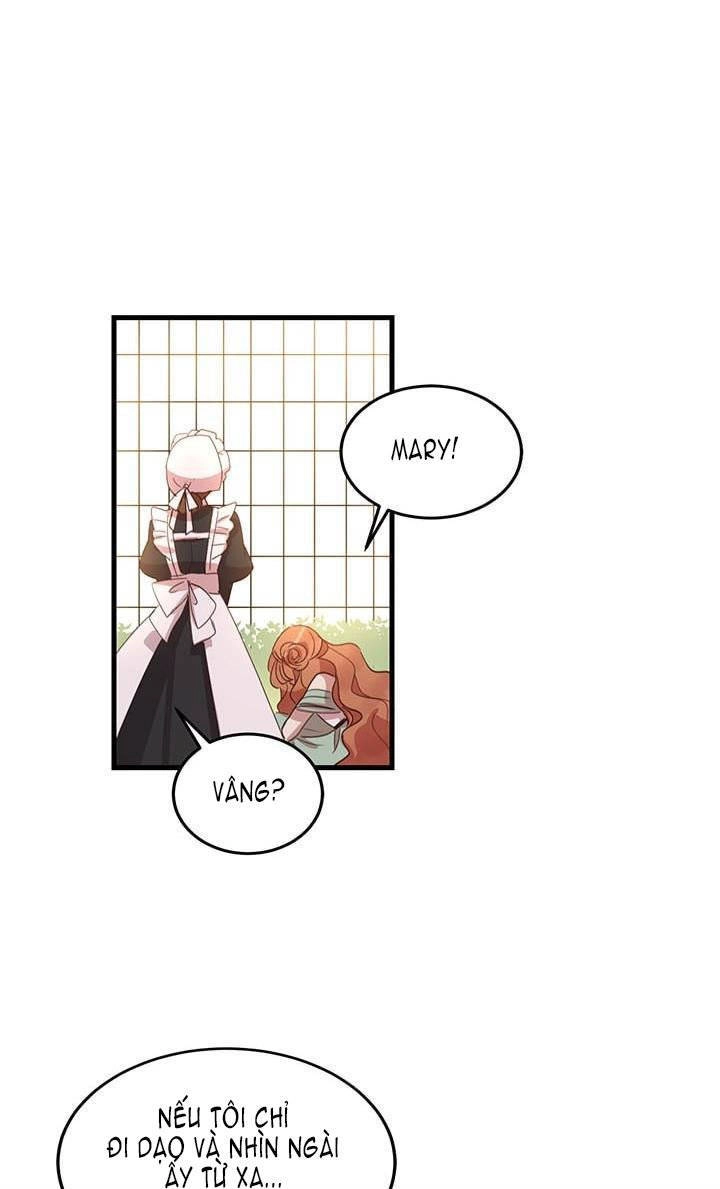 Công Tước, Loạn Vừa Thôi! Chapter 16 - 26