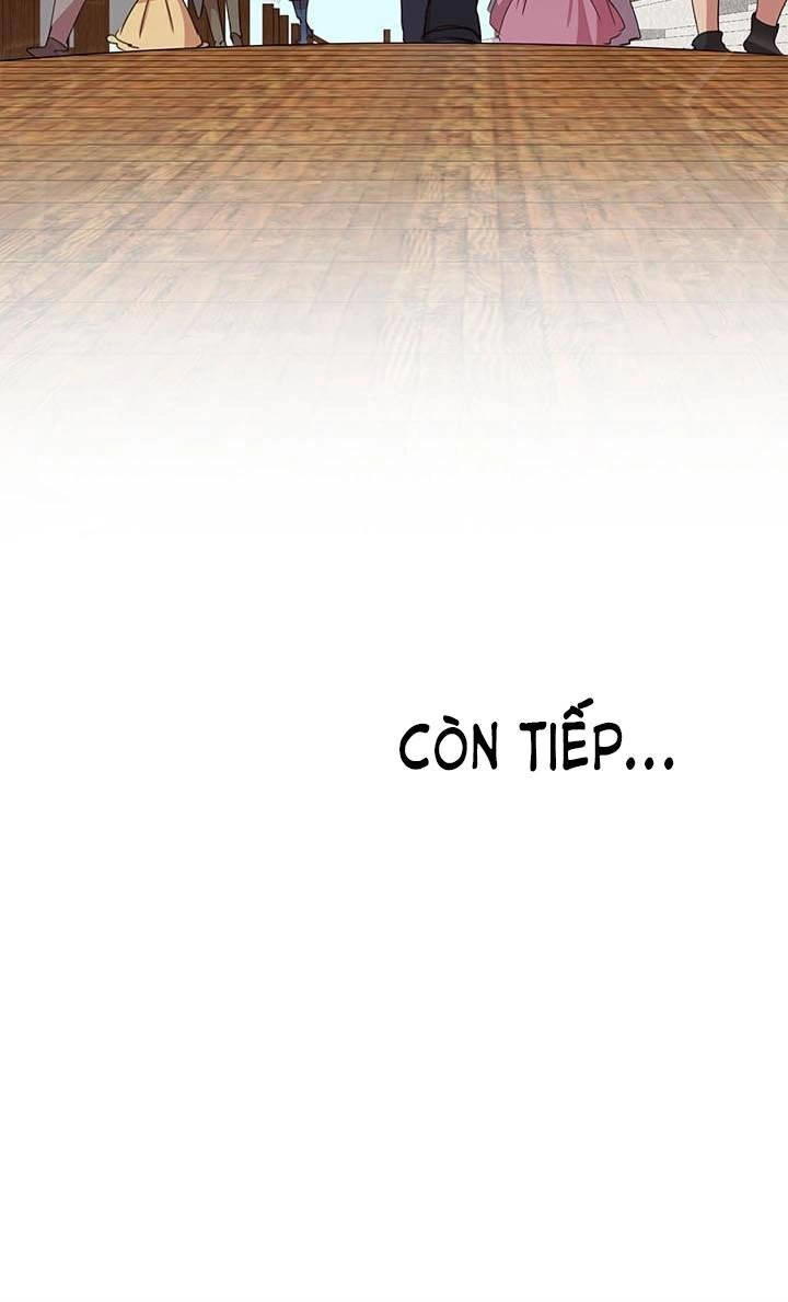 Công Tước, Loạn Vừa Thôi! Chapter 16 - 30