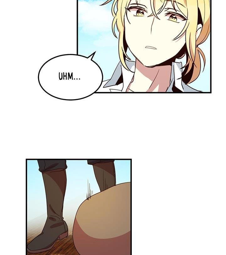 Công Tước, Loạn Vừa Thôi! Chapter 17 - 11