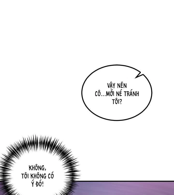 Công Tước, Loạn Vừa Thôi! Chapter 17 - 17