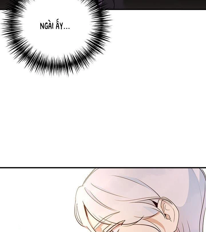 Công Tước, Loạn Vừa Thôi! Chapter 17 - 21