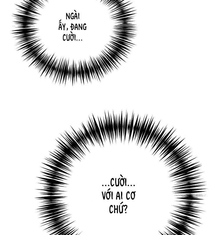 Công Tước, Loạn Vừa Thôi! Chapter 17 - 23