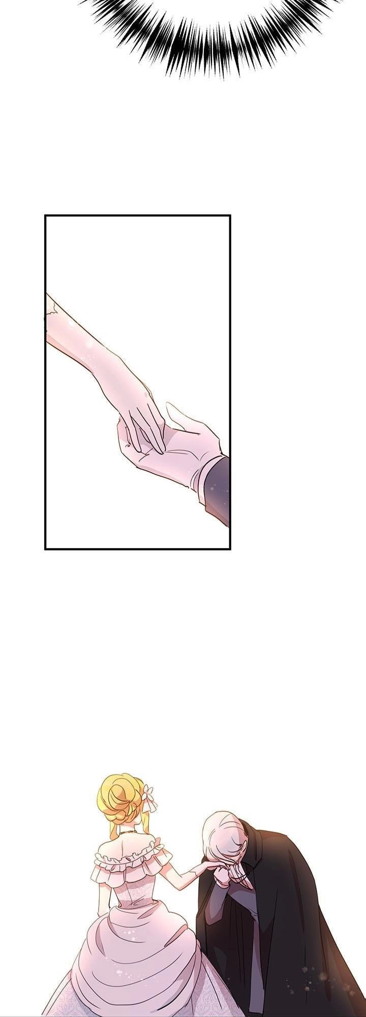 Công Tước, Loạn Vừa Thôi! Chapter 17 - 24