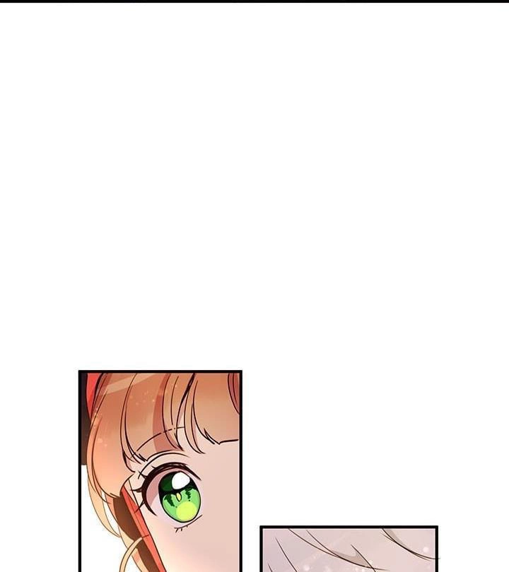 Công Tước, Loạn Vừa Thôi! Chapter 17 - 25