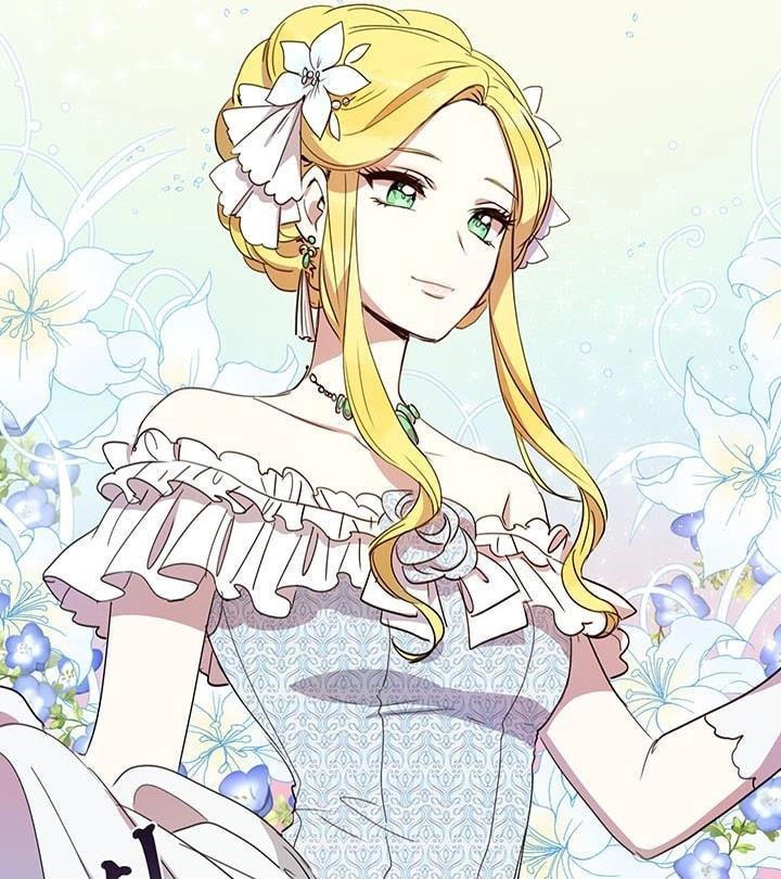 Công Tước, Loạn Vừa Thôi! Chapter 17 - 27