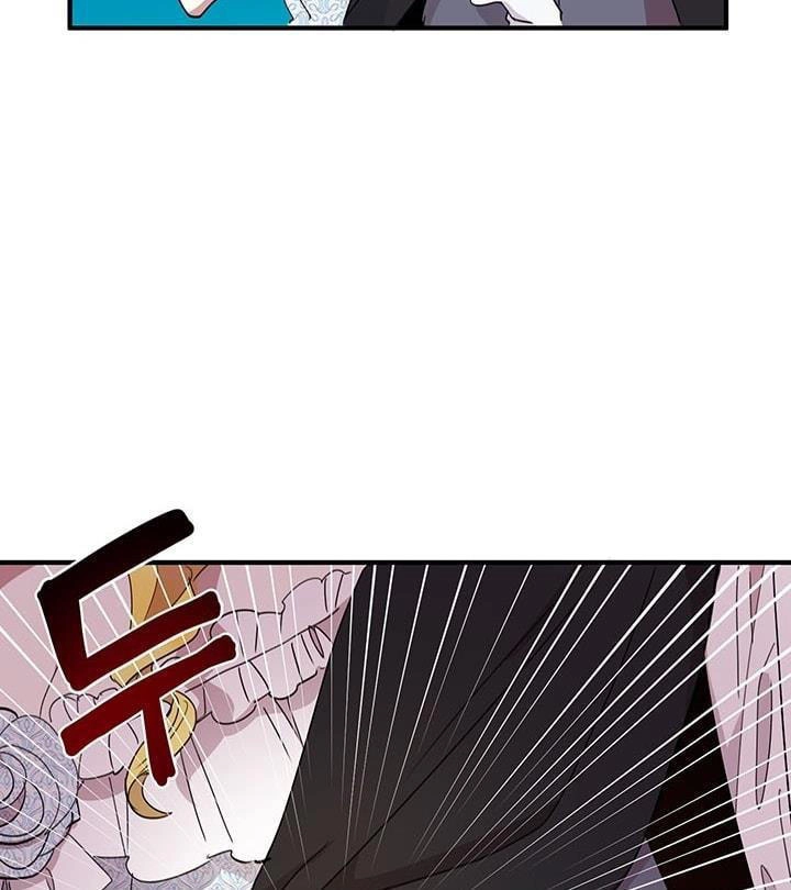 Công Tước, Loạn Vừa Thôi! Chapter 17 - 31