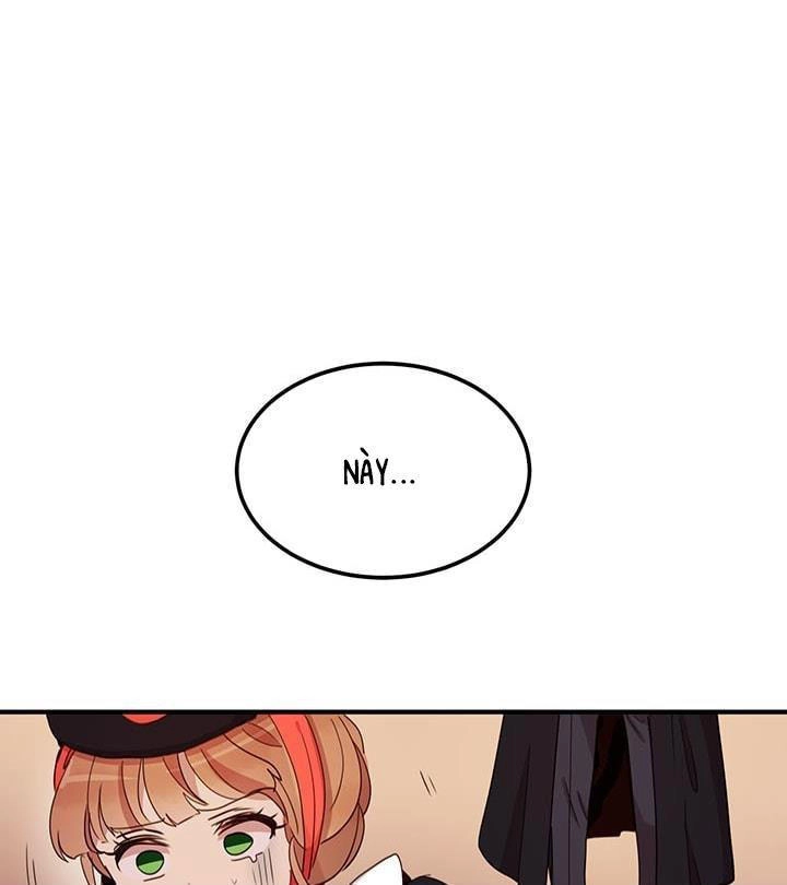 Công Tước, Loạn Vừa Thôi! Chapter 17 - 37