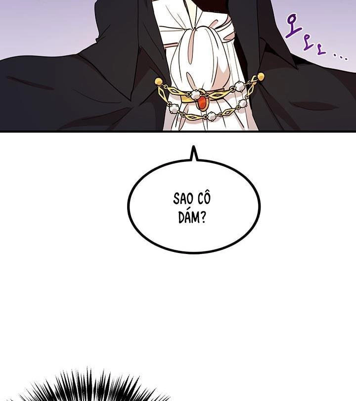 Công Tước, Loạn Vừa Thôi! Chapter 17 - 39