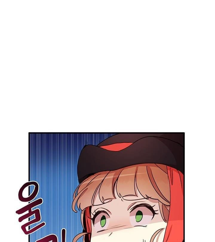 Công Tước, Loạn Vừa Thôi! Chapter 17 - 45