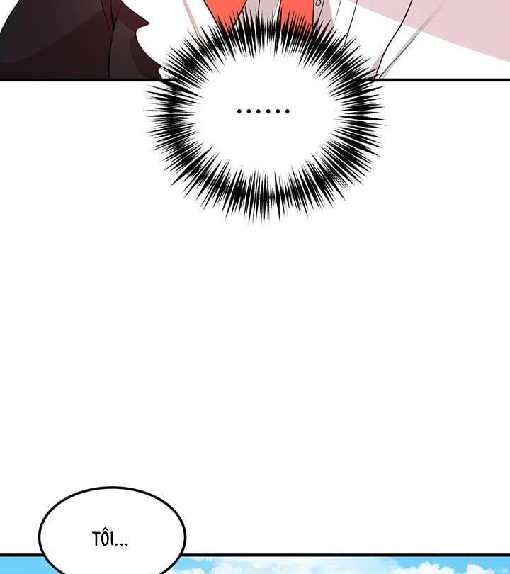 Công Tước, Loạn Vừa Thôi! Chapter 17 - 47