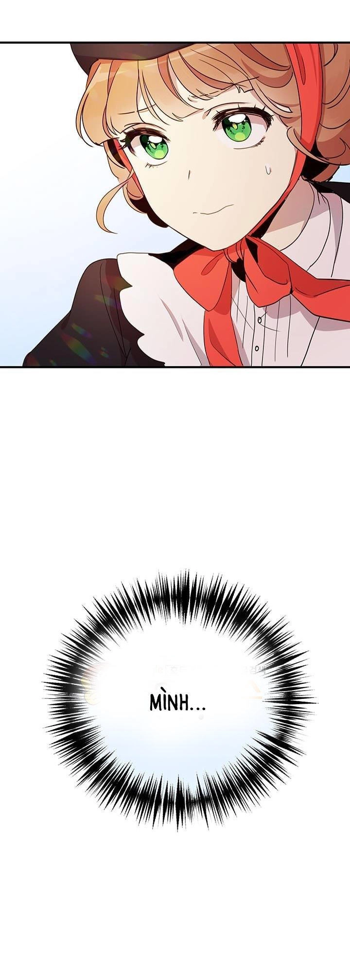 Công Tước, Loạn Vừa Thôi! Chapter 17 - 50