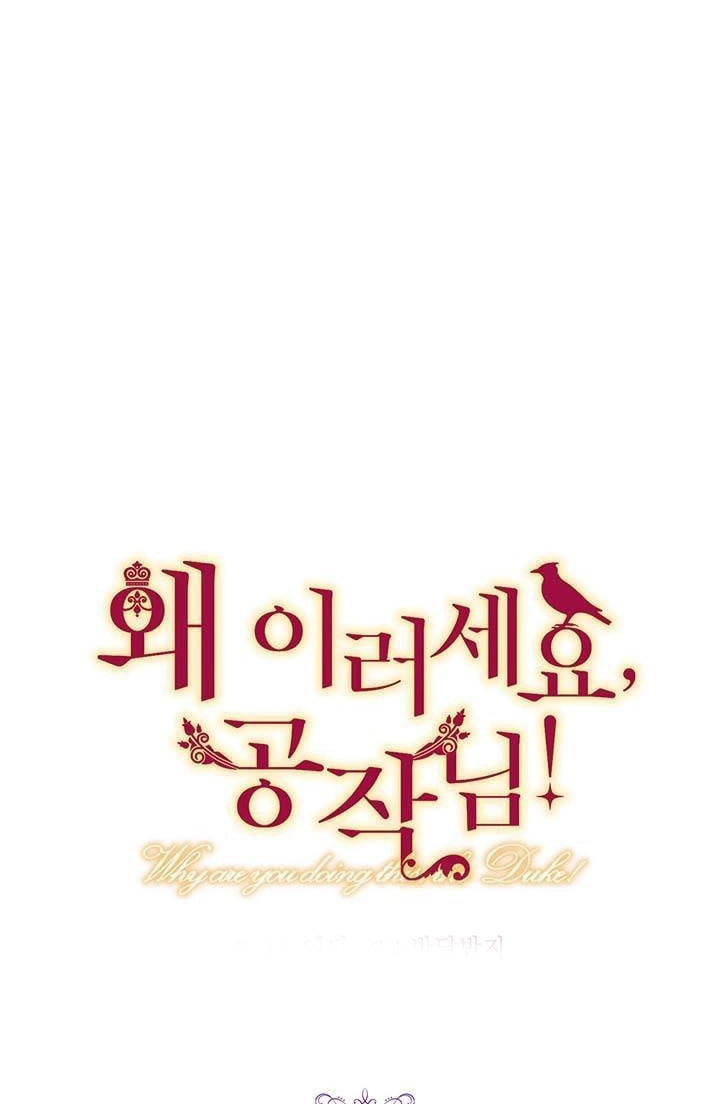 Công Tước, Loạn Vừa Thôi! Chapter 18 - 5