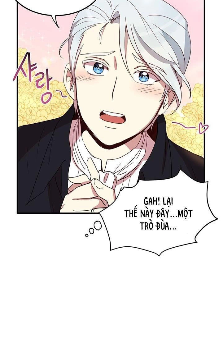 Công Tước, Loạn Vừa Thôi! Chapter 18 - 33