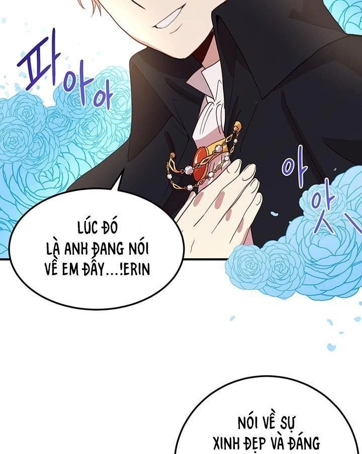 Công Tước, Loạn Vừa Thôi! Chapter 19 - 7