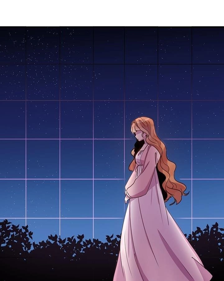 Công Tước, Loạn Vừa Thôi! Chapter 19 - 11