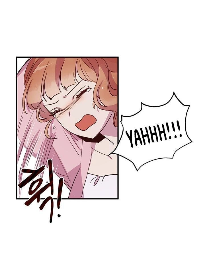 Công Tước, Loạn Vừa Thôi! Chapter 19 - 15