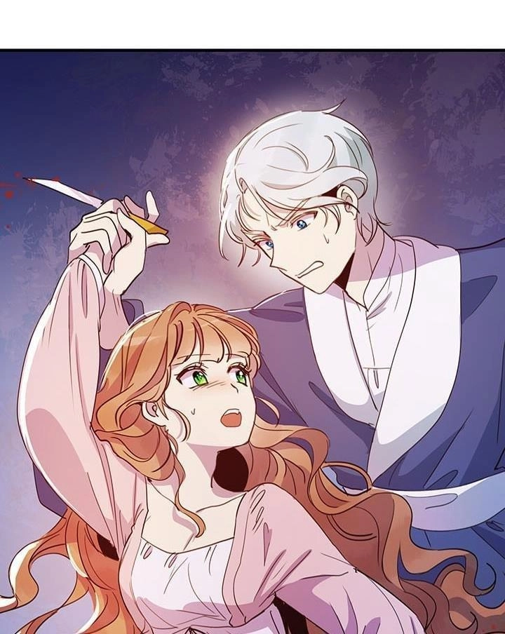 Công Tước, Loạn Vừa Thôi! Chapter 19 - 17