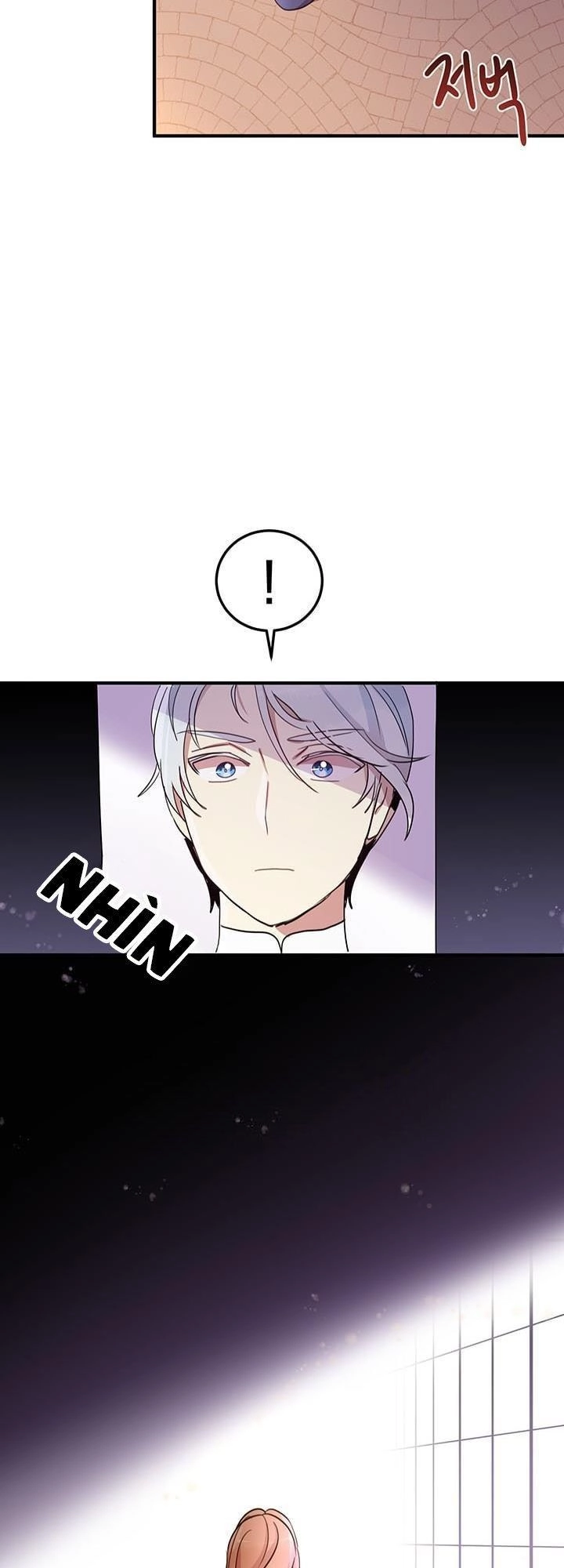 Công Tước, Loạn Vừa Thôi! Chapter 20 - 6