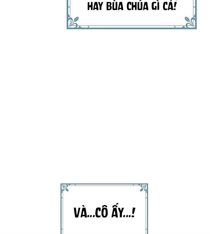 Công Tước, Loạn Vừa Thôi! Chapter 20 - 9