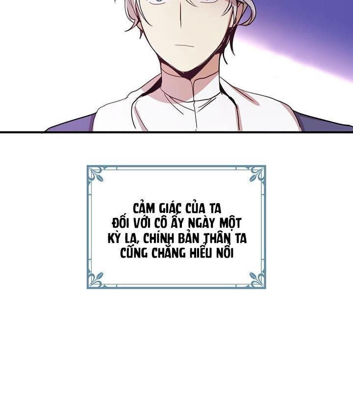 Công Tước, Loạn Vừa Thôi! Chapter 20 - 13