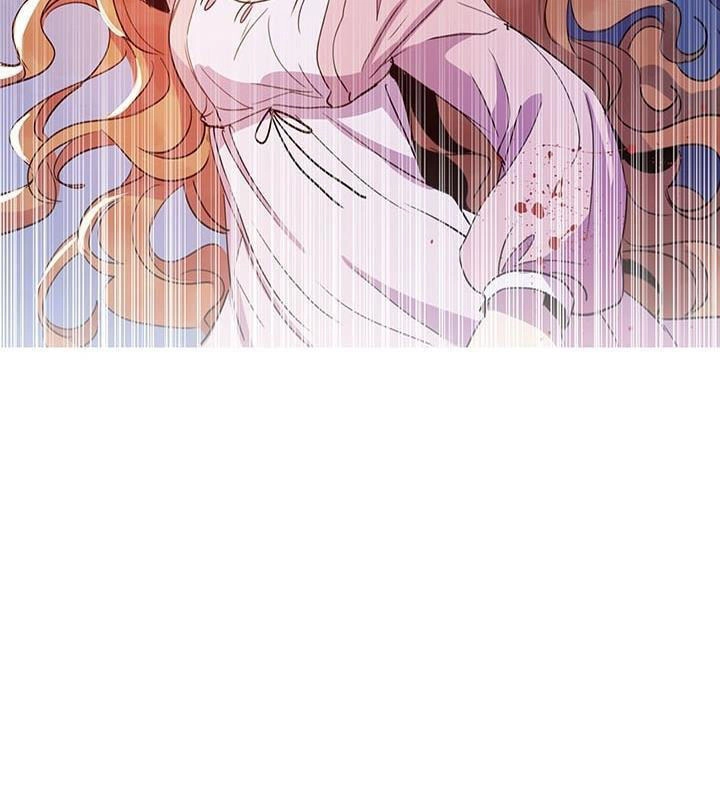 Công Tước, Loạn Vừa Thôi! Chapter 20 - 17