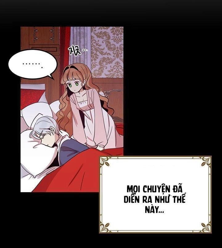 Công Tước, Loạn Vừa Thôi! Chapter 20 - 19