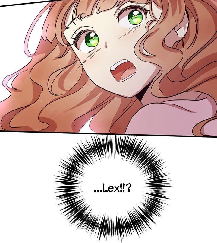 Công Tước, Loạn Vừa Thôi! Chapter 20 - 25